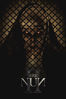 The Nun II - Michael Chaves