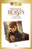Fantastic Beasts and Where to Find Them - David Yates