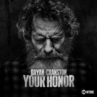 Your Honor, Season 2