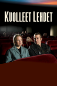 Kuolleet lehdet