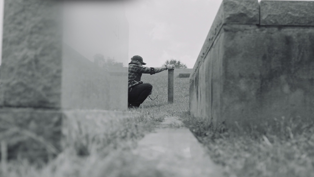 Gone But Not Forgotten Lyrics Brantley Gilbert Gone But Not Forgotten - Music Video by Brantley Gilbert - Apple Music