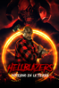 Hellblazers - Infierno en la Tierra - Justin Lee