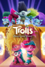 Trolls - Gemeinsam Stark - Walt Dohrn