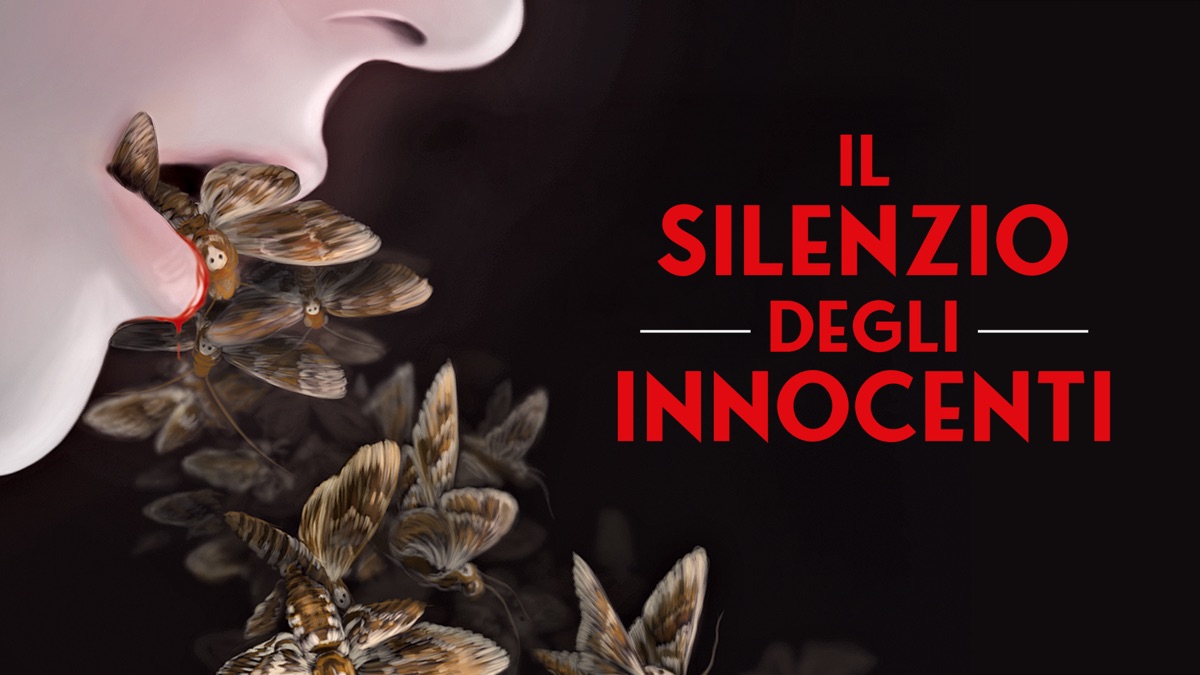 il silenzio degli innocenti sequel