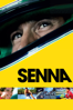 Senna - Asif Kapadia