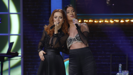 Eu Pra Você - Sandy & Melim