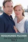 Rosamunde Pilcher: Ein einziger Kuss Teil 2