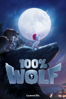 100% Wolf - Alexs Stadermann
