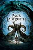 Pan's Labyrinth