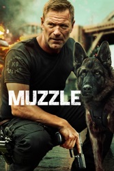 Muzzle