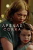 Apenas corra - Daina Reid