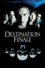 Destination finale - James Wong