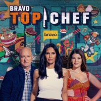 Top Chef, Season 19