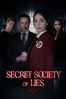 Secret Society of Lies - Brian Skiba