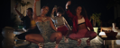 Run Up (feat. PARTYNEXTDOOR & Nicki Minaj) - Major Lazer