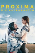 Proxima – Die Astronautin