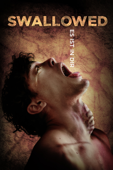 Swallowed: Es ist in dir