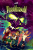 ParaNorman - Sam Fell & Chris Butler new Single
