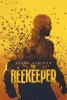 The Beekeeper App Icon