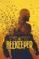 Icon for The Beekeeper - David Ayer App