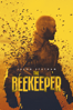 David Ayer - The Beekeeper  artwork
