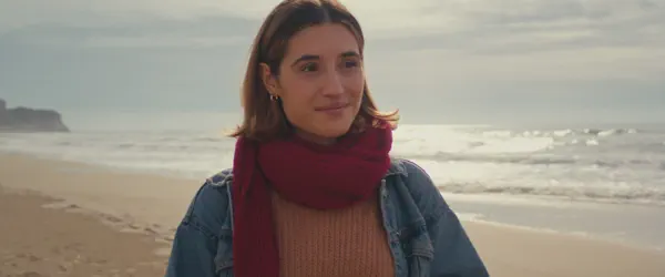 L'ODORE DEL MARE — TIROMANCINO & CARMEN CONSOLI