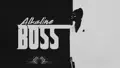 Boss