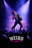 Weird: The Al Yankovic Story - Eric Appel