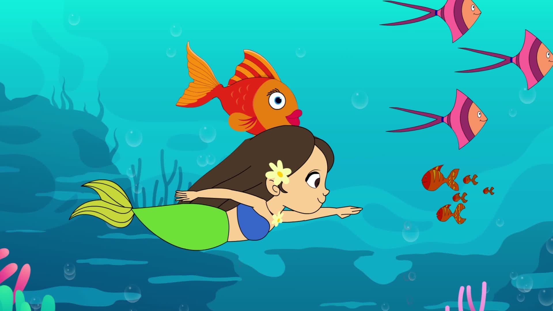 Songs Lakadi Ki Kathi Dj Remix Ghode Ki Kathi Cartoon Kathi Ghoda