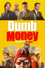 Dumb Money - Craig Gillespie