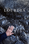 Lourdes (2019)