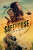 Safehouse: Die Rache Des Kartells - Paul Street