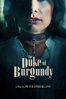 The Duke of Burgundy - Peter Strickland