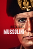 The Dictators: Mussolini - Ben Sempey