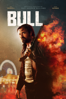 Bull - Paul Andrew Williams