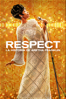 Respect: la historia de Aretha Franklin - Liesl Tommy