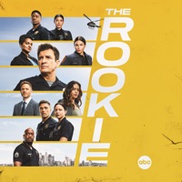 Télécharger The Rookie, Season 6 Episode 4