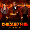 Chicago Fire, Saison 12 (VOST) - Chicago Fire