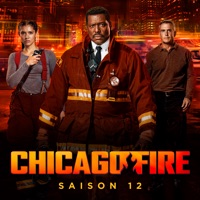 Télécharger Chicago Fire, Saison 12 (VOST) Episode 7