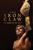 The Iron Claw - Sean Durkin