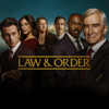 Law & Order, Season 23 - Law & Order