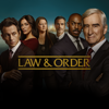 Unintended Consequences - Law & Order