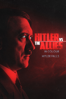 Hitler Vs the Allies In Colour: Hitler Falls - Nick Randall