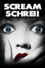 Scream - Schrei! - Wes Craven