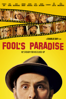 Fool's Paradise - Charlie Day