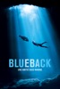 icone application Blueback : une amitié sous-marine