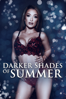 Darker Shades of Summer - Ntiarna Xavier Knight