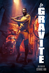 La gravité