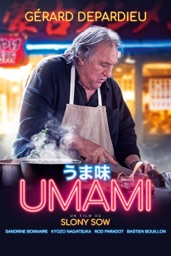 Umami (2023)