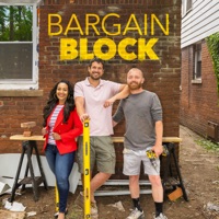 Bargain Block, Season 3